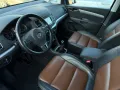 Volkswagen Sharan 1,4 TSI Highline, Kamera, Leder, TÜV neu