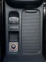 Volkswagen Sharan 1,4 TSI Highline, Kamera, Leder, TÜV neu