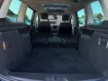 Volkswagen Sharan 1,4 TSI Highline, Kamera, Leder, TÜV neu