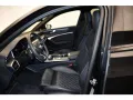 Audi S6 3.0 TDI Tiptronic quattro Pano/Tempo