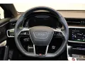 Audi S6 3.0 TDI Tiptronic quattro Pano/Tempo