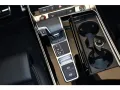Audi S6 3.0 TDI Tiptronic quattro Pano/Tempo