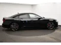 Audi S6 3.0 TDI Tiptronic quattro Pano/Tempo