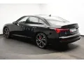 Audi S6 3.0 TDI Tiptronic quattro Pano/Tempo
