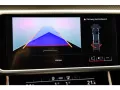 Audi S6 3.0 TDI Tiptronic quattro Pano/Tempo