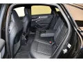 Audi S6 3.0 TDI Tiptronic quattro Pano/Tempo