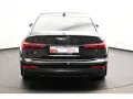 Audi S6 3.0 TDI Tiptronic quattro Pano/Tempo
