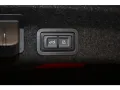 Audi S6 3.0 TDI Tiptronic quattro Pano/Tempo
