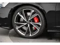 Audi S6 3.0 TDI Tiptronic quattro Pano/Tempo