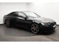 Audi S6 3.0 TDI Tiptronic quattro Pano/Tempo
