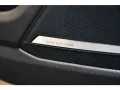 Audi S6 3.0 TDI Tiptronic quattro Pano/Tempo