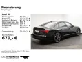 Audi S6 3.0 TDI Tiptronic quattro Pano/Tempo