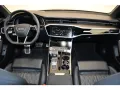 Audi S6 3.0 TDI Tiptronic quattro Pano/Tempo