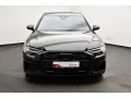 Audi S6 3.0 TDI Tiptronic quattro Pano/Tempo