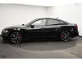Audi S6 3.0 TDI Tiptronic quattro Pano/Tempo