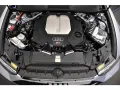 Audi RS 6 Avant 4.0 TFSI quattro tiptronic HeadUp/Mat
