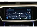 Audi RS 6 Avant 4.0 TFSI quattro tiptronic HeadUp/Mat