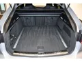 Audi RS 6 Avant 4.0 TFSI quattro tiptronic HeadUp/Mat