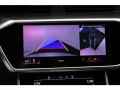 Audi RS 6 Avant 4.0 TFSI quattro tiptronic HeadUp/Mat