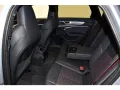 Audi RS 6 Avant 4.0 TFSI quattro tiptronic HeadUp/Mat