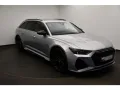 Audi RS 6 Avant 4.0 TFSI quattro tiptronic HeadUp/Mat