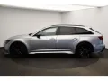Audi RS 6 Avant 4.0 TFSI quattro tiptronic HeadUp/Mat