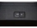 Audi RS 6 Avant 4.0 TFSI quattro tiptronic HeadUp/Mat
