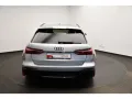Audi RS 6 Avant 4.0 TFSI quattro tiptronic HeadUp/Mat