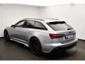 Audi RS 6 Avant 4.0 TFSI quattro tiptronic HeadUp/Mat