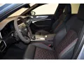 Audi RS 6 Avant 4.0 TFSI quattro tiptronic HeadUp/Mat