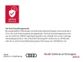 Audi RS 6 Avant 4.0 TFSI quattro tiptronic HeadUp/Mat