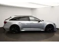 Audi RS 6 Avant 4.0 TFSI quattro tiptronic HeadUp/Mat