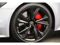 Audi RS 6 Avant 4.0 TFSI quattro tiptronic HeadUp/Mat