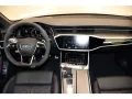 Audi RS 6 Avant 4.0 TFSI quattro tiptronic HeadUp/Mat