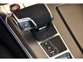 Audi RS 6 Avant 4.0 TFSI quattro tiptronic HeadUp/Mat