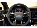 Audi RS 6 Avant 4.0 TFSI quattro tiptronic HeadUp/Mat