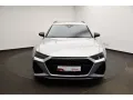 Audi RS 6 Avant 4.0 TFSI quattro tiptronic HeadUp/Mat