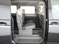Volkswagen Multivan Style LÜ 1,5TSI 180kW 4MOTION