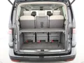 Volkswagen Multivan Style LÜ 1,5TSI 180kW 4MOTION