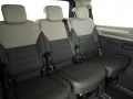 Volkswagen Multivan Style LÜ 1,5TSI 180kW 4MOTION