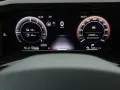 Volkswagen Multivan Style LÜ 1,5TSI 180kW 4MOTION