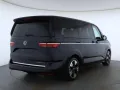 Volkswagen Multivan Style LÜ 1,5TSI 180kW 4MOTION