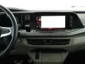 Volkswagen Multivan Style LÜ 1,5TSI 180kW 4MOTION