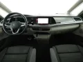Volkswagen Multivan Style LÜ 1,5TSI 180kW 4MOTION