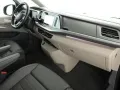 Volkswagen Multivan Style LÜ 1,5TSI 180kW 4MOTION