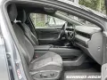 Volkswagen ID.7 Tourer Pro MATRIX AREA WP 20ZOLL Head-up