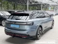Volkswagen ID.7 Tourer Pro MATRIX AREA WP 20ZOLL Head-up