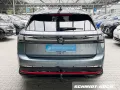 Volkswagen ID.7 Tourer Pro MATRIX AREA WP 20ZOLL Head-up