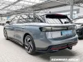 Volkswagen ID.7 Tourer Pro MATRIX AREA WP 20ZOLL Head-up