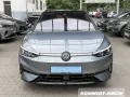 Volkswagen ID.7 Tourer Pro MATRIX AREA WP 20ZOLL Head-up